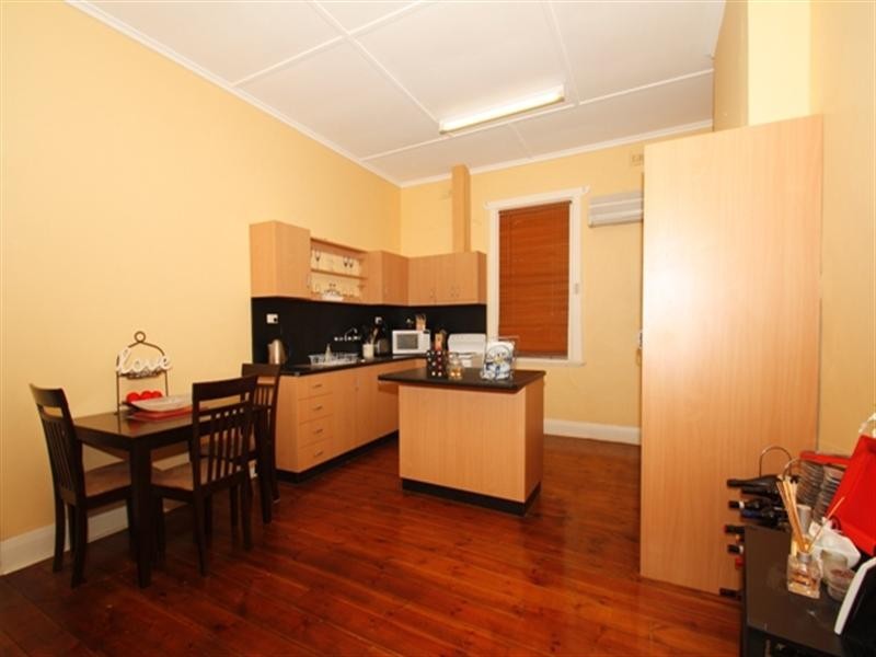 20 Crawford Terrace, Berri SA 5343