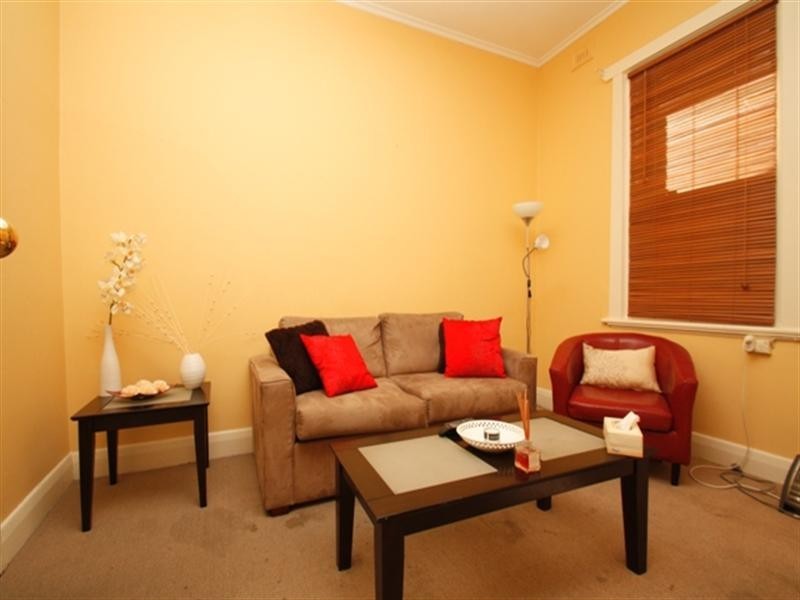 20 Crawford Terrace, Berri SA 5343