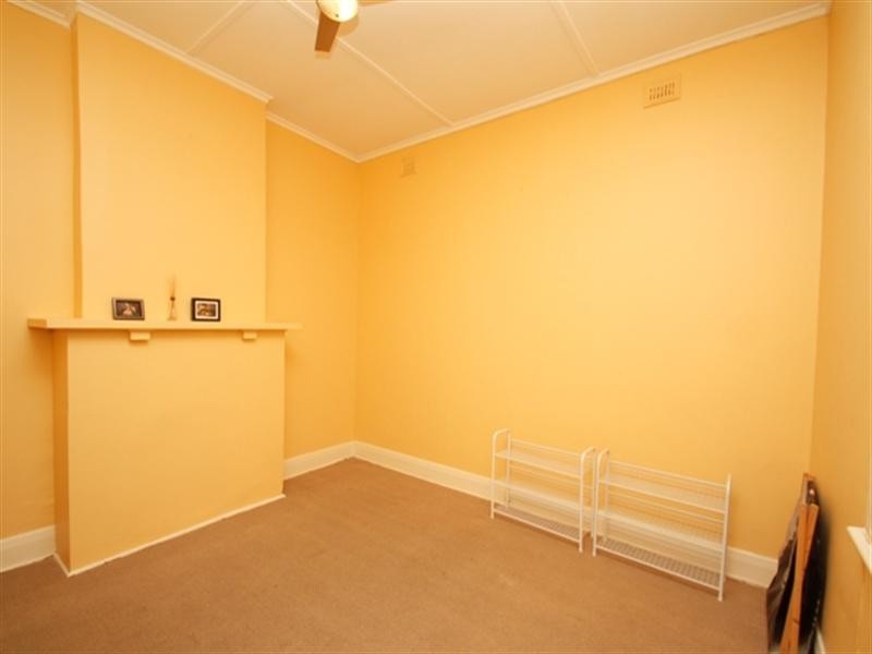 20 Crawford Terrace, Berri SA 5343