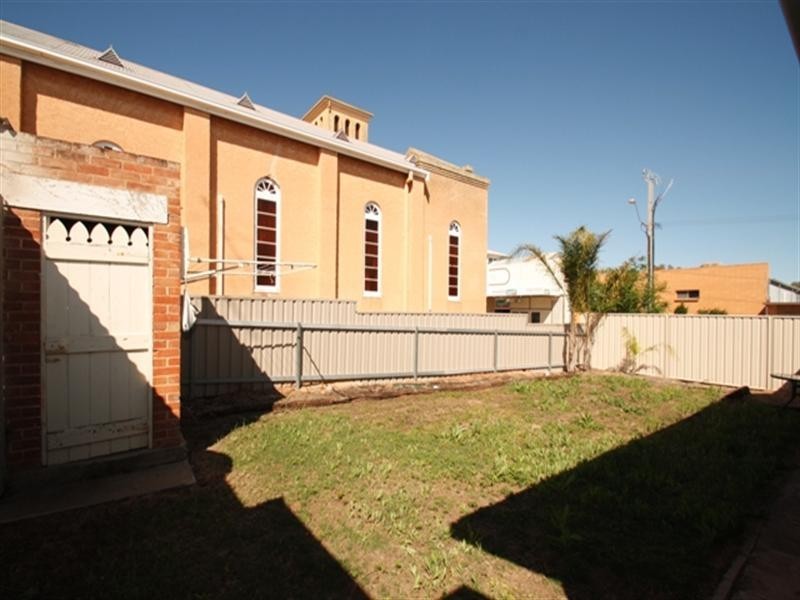 20 Crawford Terrace, Berri SA 5343