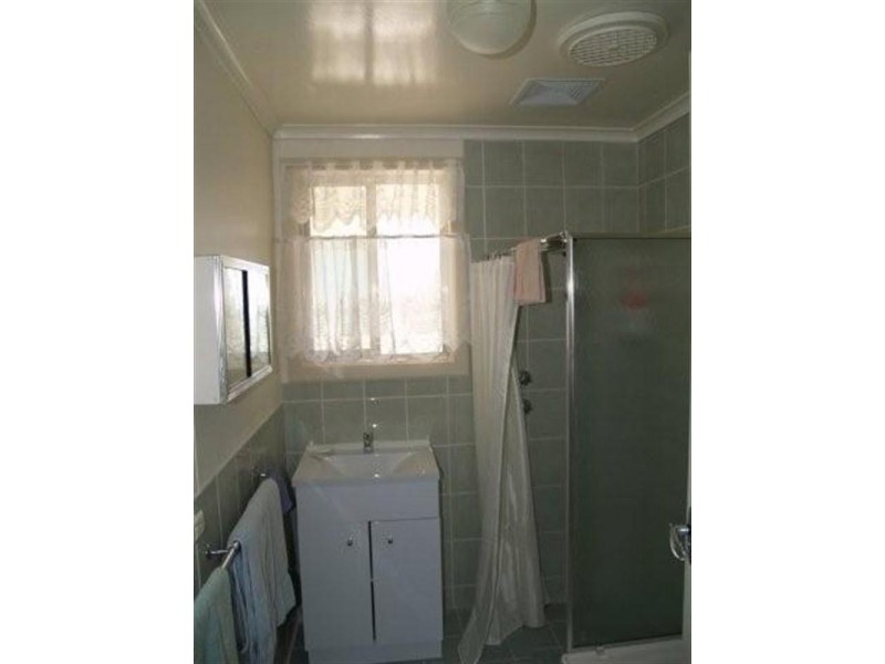 3 Civic Avenue, Waikerie SA 5330