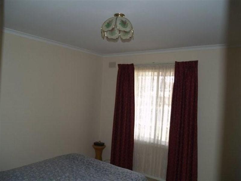 3 Civic Avenue, Waikerie SA 5330