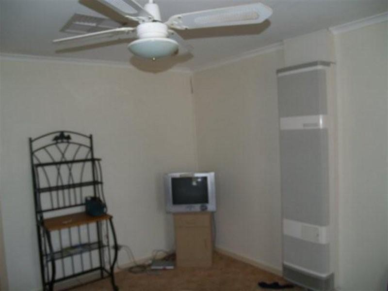 3 Civic Avenue, Waikerie SA 5330