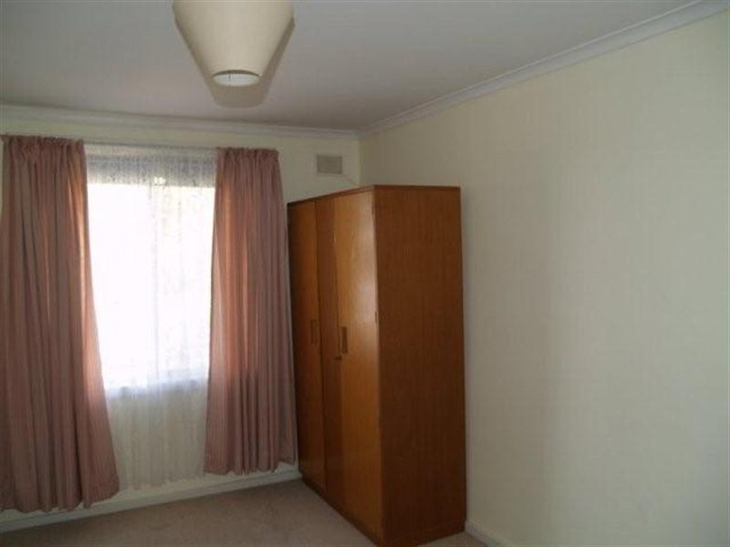 3 Civic Avenue, Waikerie SA 5330