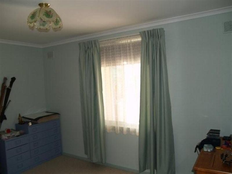 3 Civic Avenue, Waikerie SA 5330