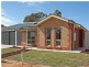 Lot 24 Schick Street, Loxton SA 5333