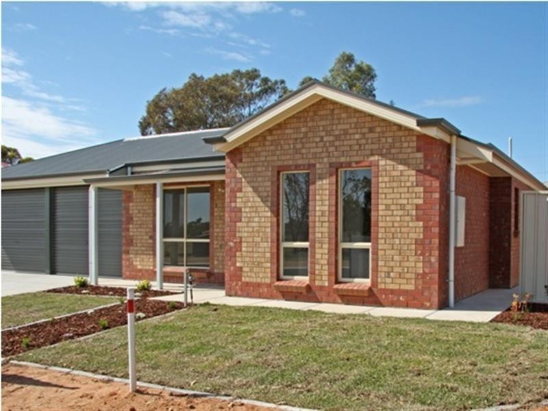 Lot 24 Schick Street, Loxton SA 5333