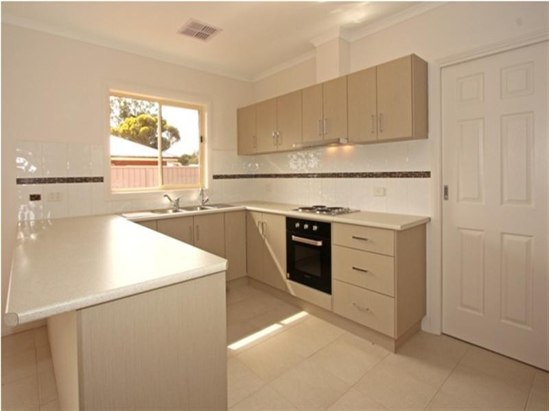 Lot 24 Schick Street, Loxton SA 5333