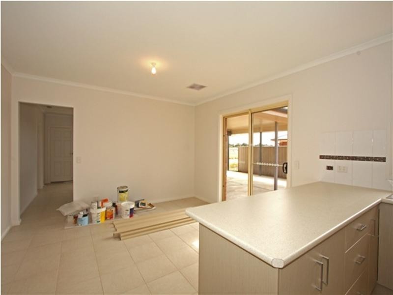 Lot 24 Schick Street, Loxton SA 5333