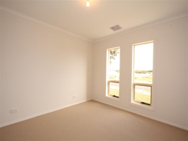 Lot 24 Schick Street, Loxton SA 5333