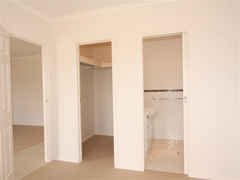 Lot 24 Schick Street, Loxton SA 5333