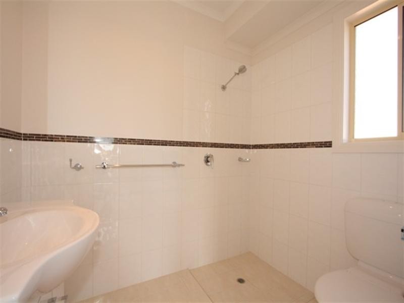 Lot 24 Schick Street, Loxton SA 5333