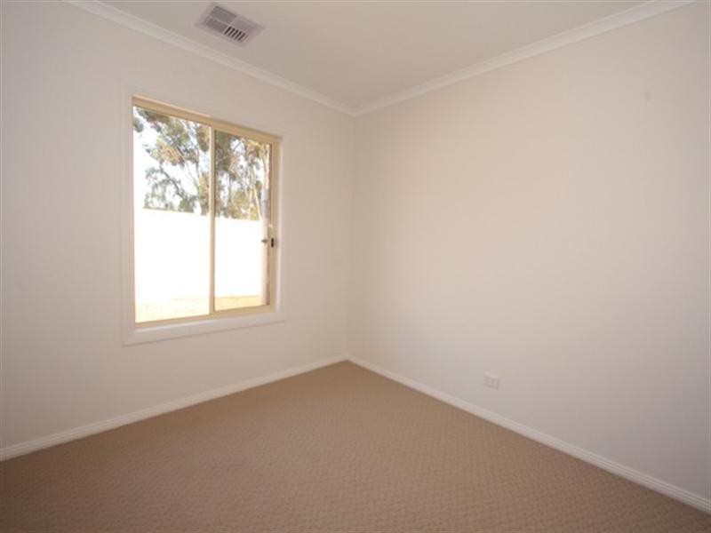 Lot 24 Schick Street, Loxton SA 5333