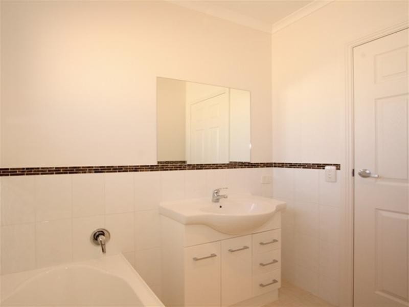 Lot 24 Schick Street, Loxton SA 5333