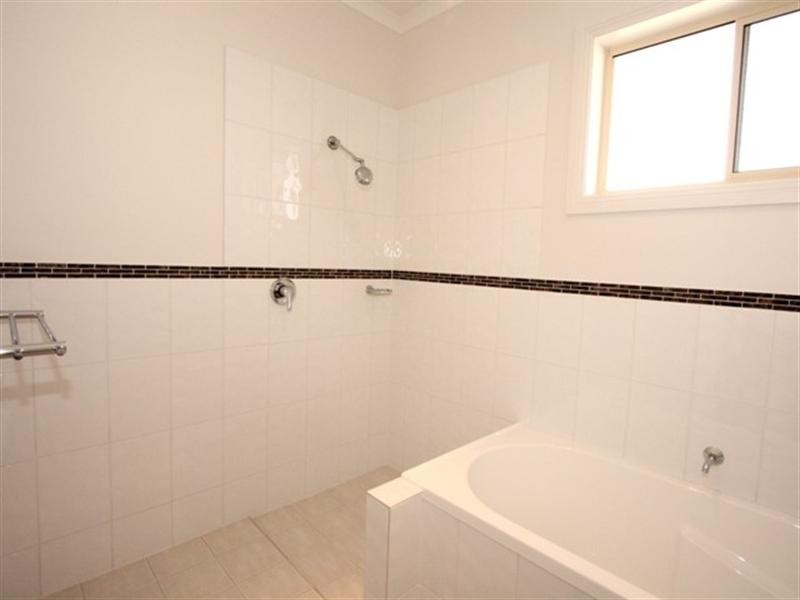 Lot 24 Schick Street, Loxton SA 5333