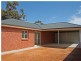 Lot 24 Schick Street, Loxton SA 5333