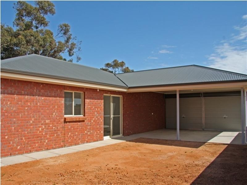 Lot 24 Schick Street, Loxton SA 5333