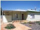 49 Tobruk Terrace, Loxton SA 5333