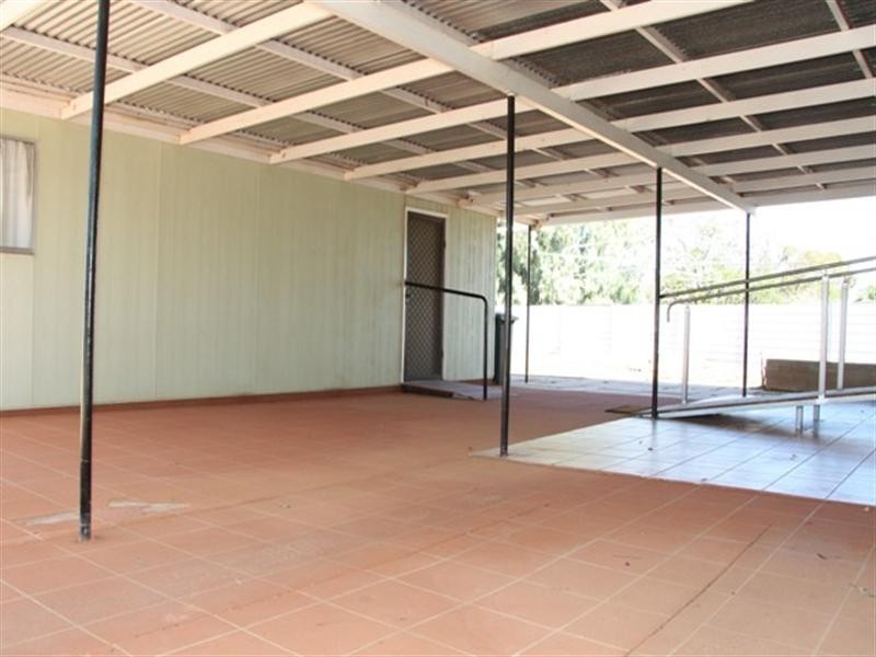 49 Tobruk Terrace, Loxton SA 5333