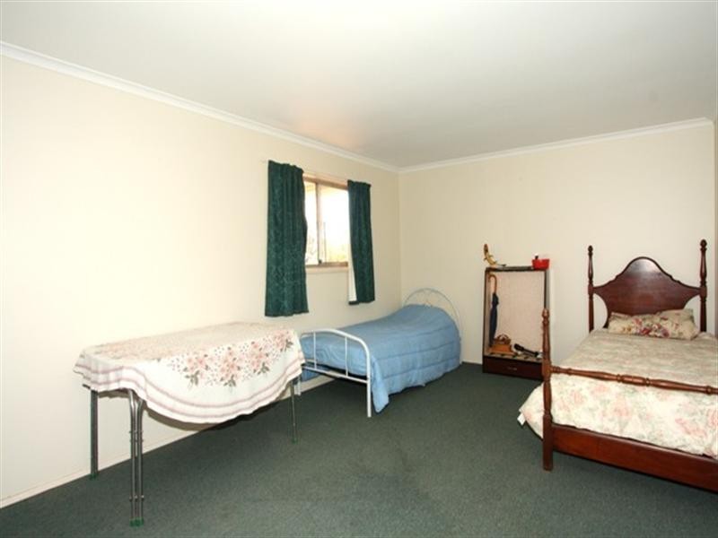 49 Tobruk Terrace, Loxton SA 5333