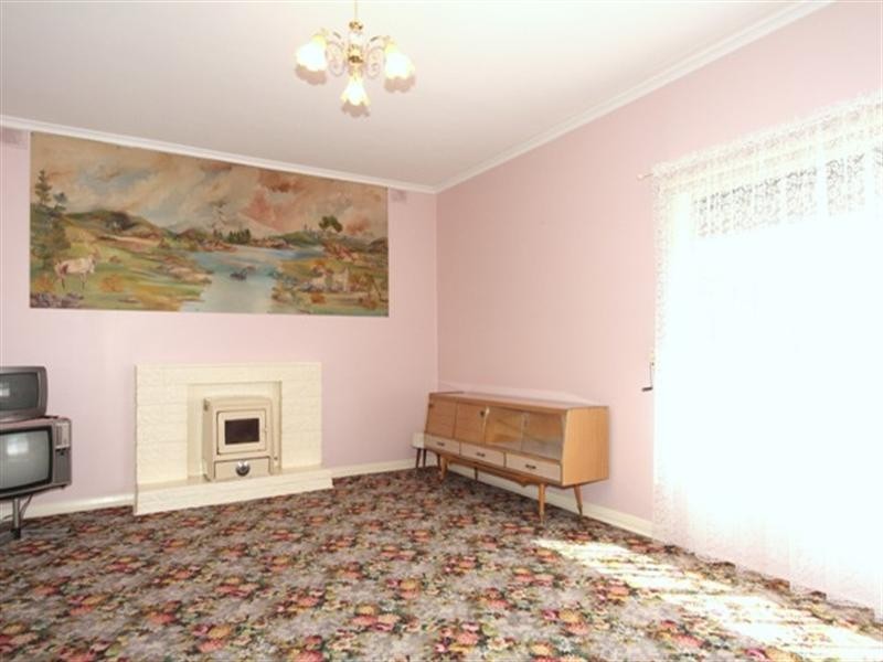 49 Tobruk Terrace, Loxton SA 5333