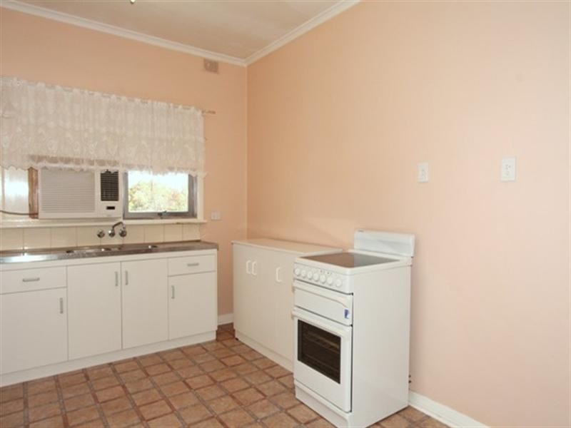 49 Tobruk Terrace, Loxton SA 5333