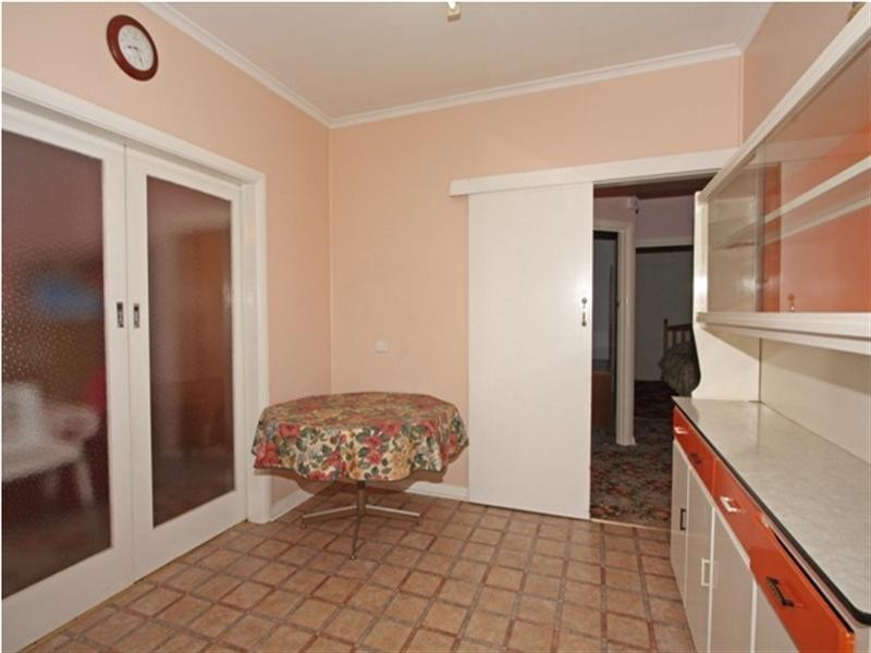 49 Tobruk Terrace, Loxton SA 5333