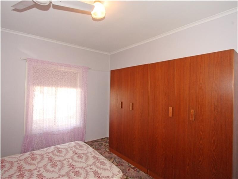 49 Tobruk Terrace, Loxton SA 5333