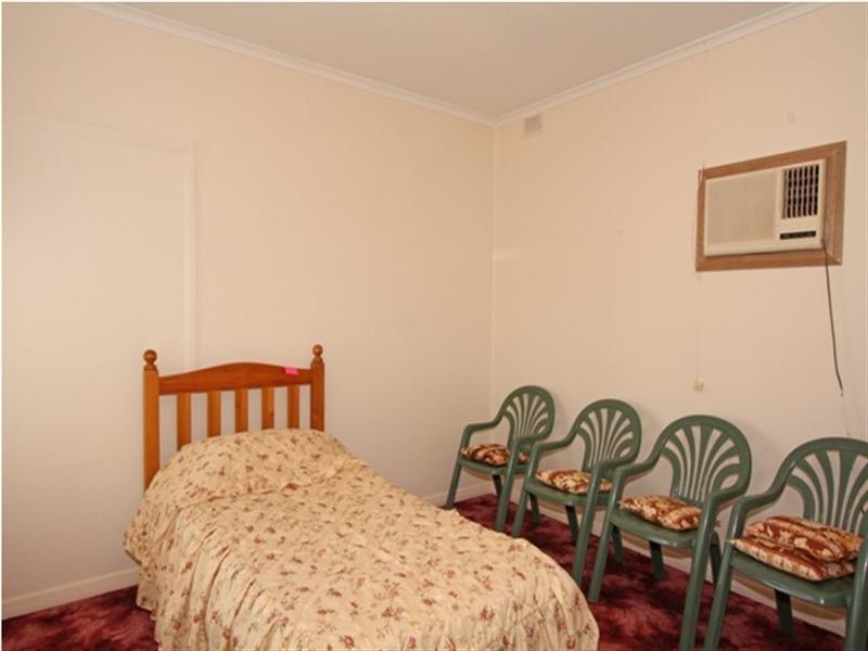 49 Tobruk Terrace, Loxton SA 5333