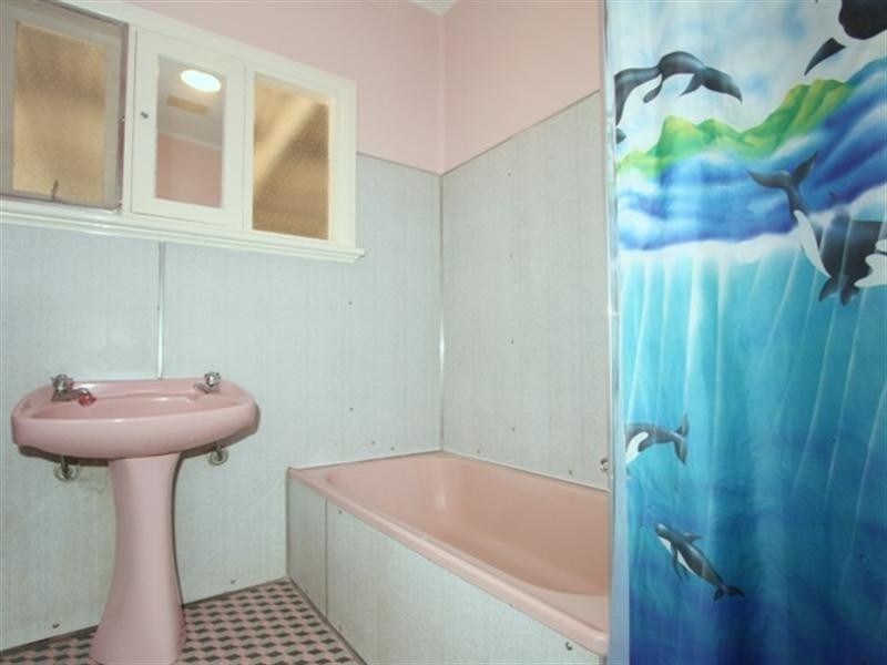 49 Tobruk Terrace, Loxton SA 5333