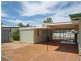 49 Tobruk Terrace, Loxton SA 5333