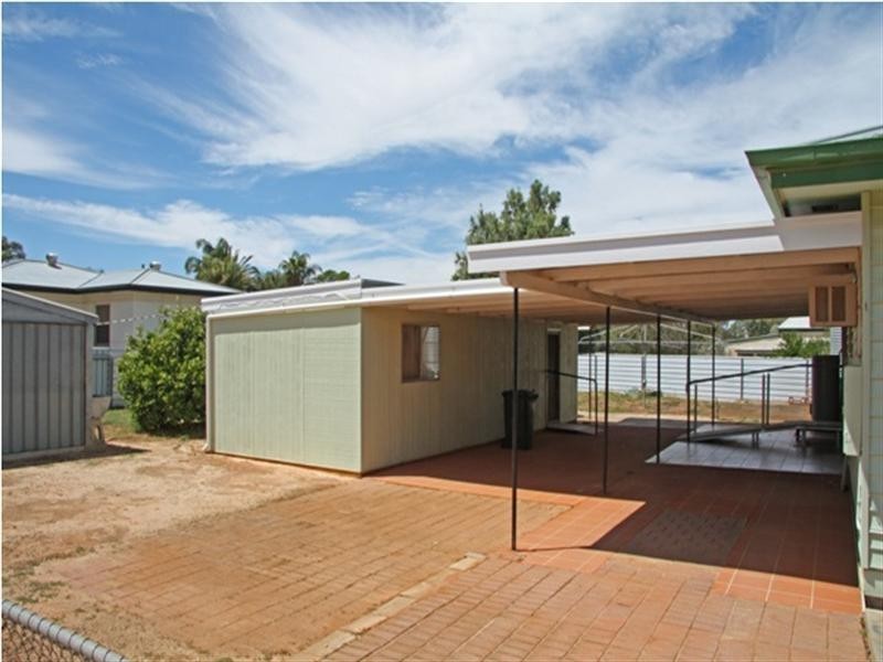 49 Tobruk Terrace, Loxton SA 5333