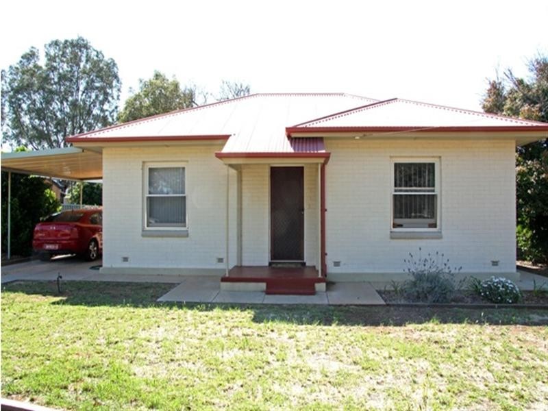 15 Acacia Avenue, Loxton SA 5333