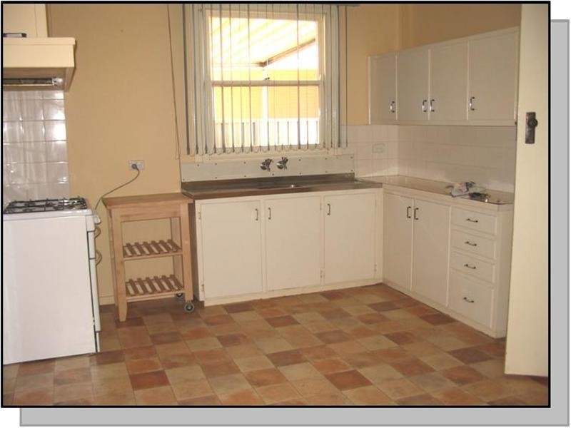 15 Acacia Avenue, Loxton SA 5333