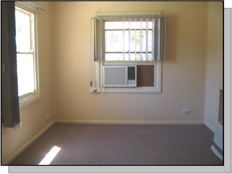 15 Acacia Avenue, Loxton SA 5333