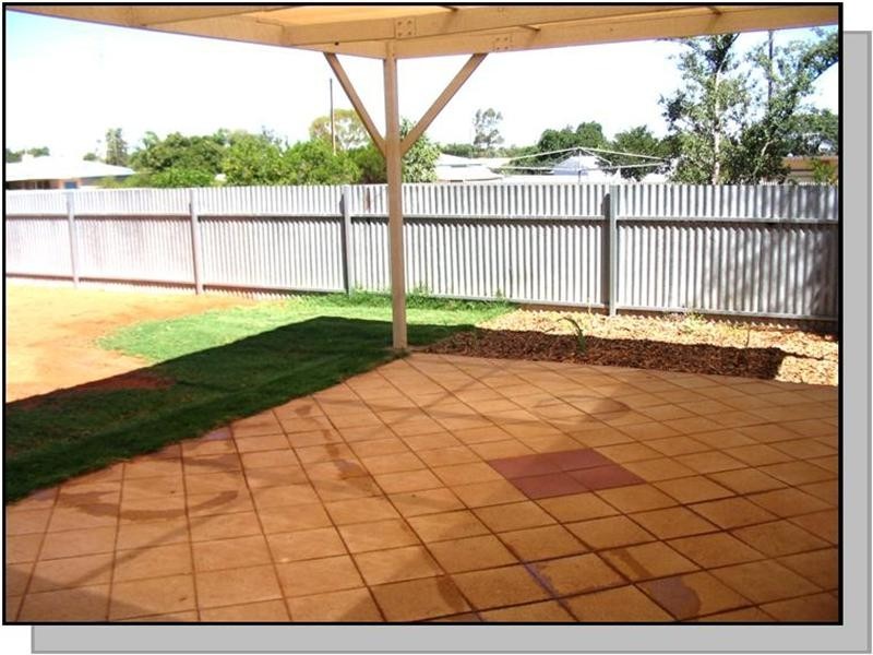 15 Acacia Avenue, Loxton SA 5333