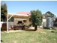 15 Acacia Avenue, Loxton SA 5333