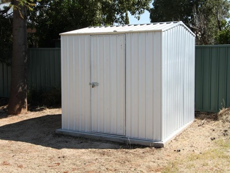 15 Acacia Avenue, Loxton SA 5333