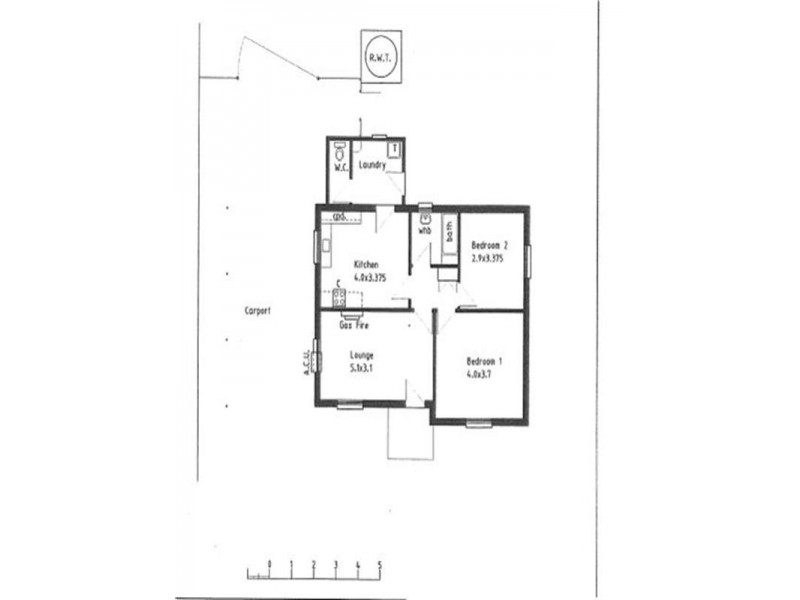 15 Acacia Avenue, Loxton SA 5333