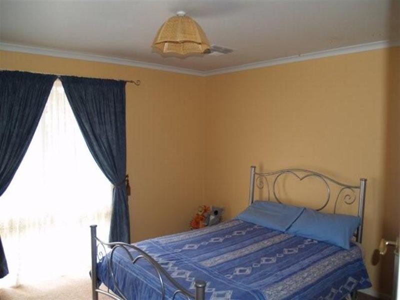 10 Strangman Road, Waikerie SA 5330