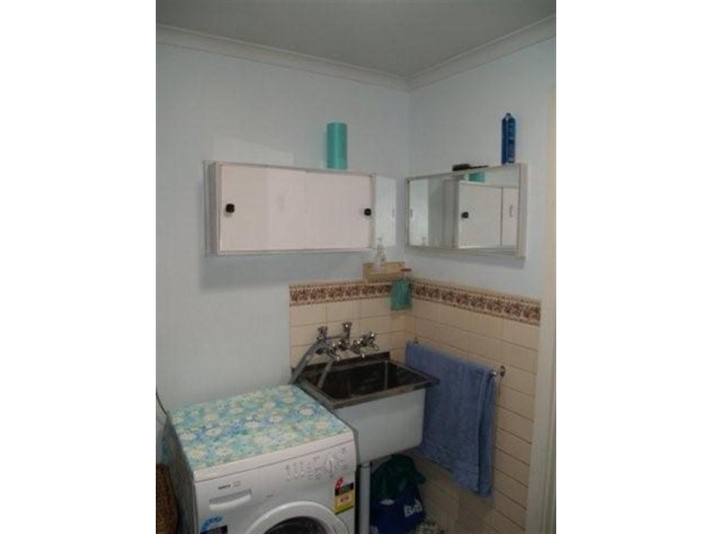 10 Strangman Road, Waikerie SA 5330