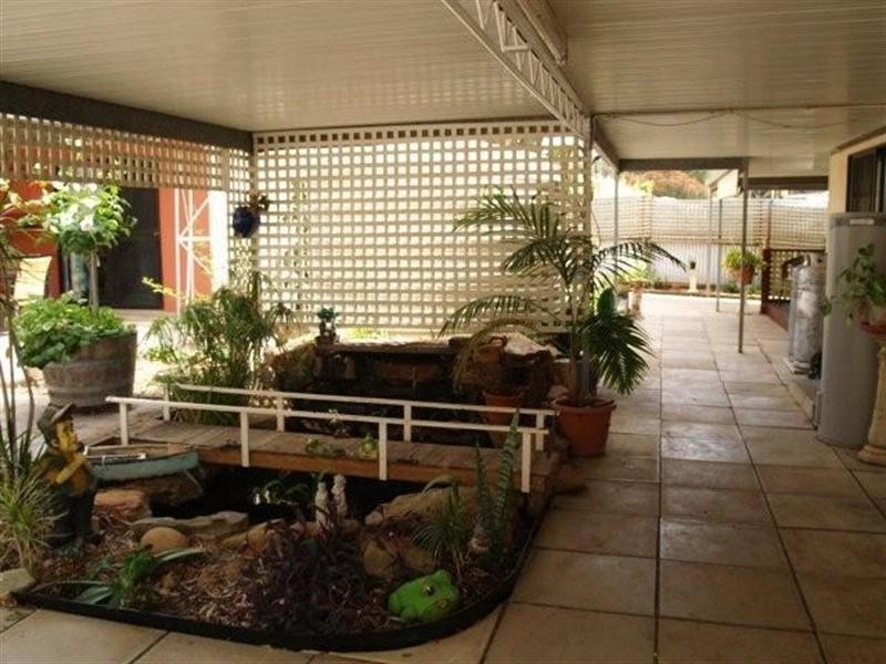 10 Strangman Road, Waikerie SA 5330