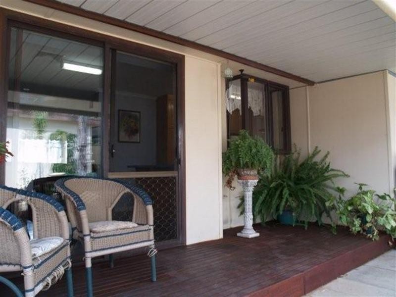 10 Strangman Road, Waikerie SA 5330