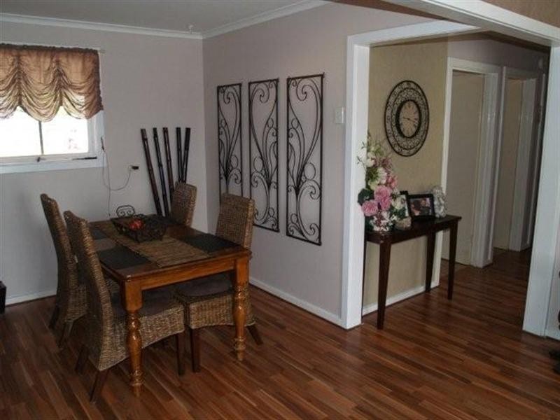 4 Barclay Street, Waikerie SA 5330