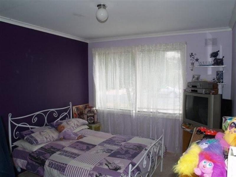 4 Barclay Street, Waikerie SA 5330