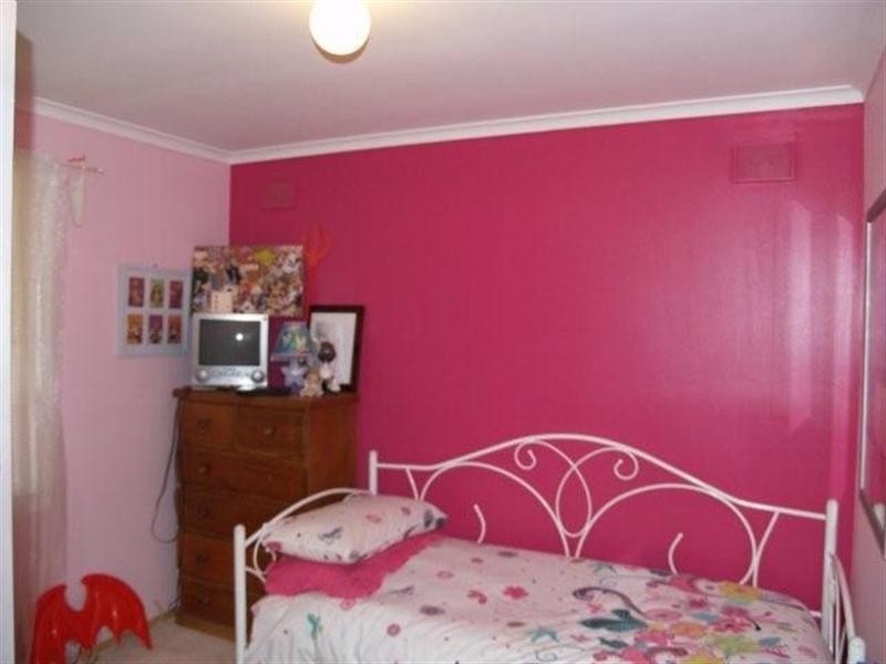 4 Barclay Street, Waikerie SA 5330