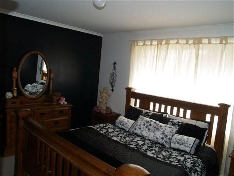 4 Barclay Street, Waikerie SA 5330