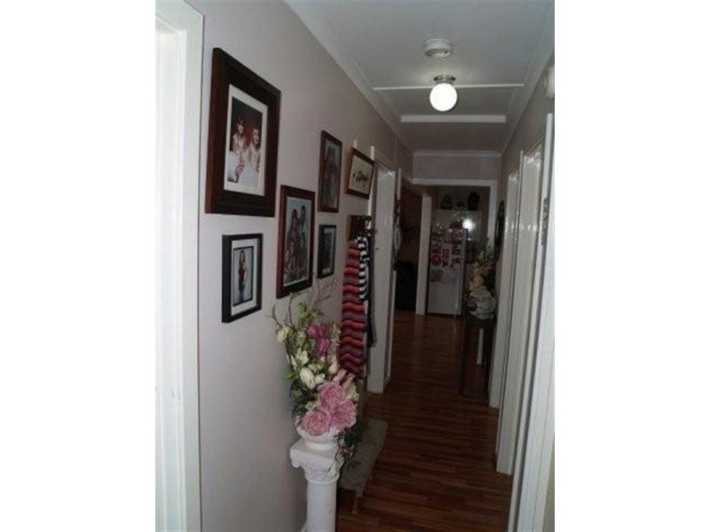 4 Barclay Street, Waikerie SA 5330