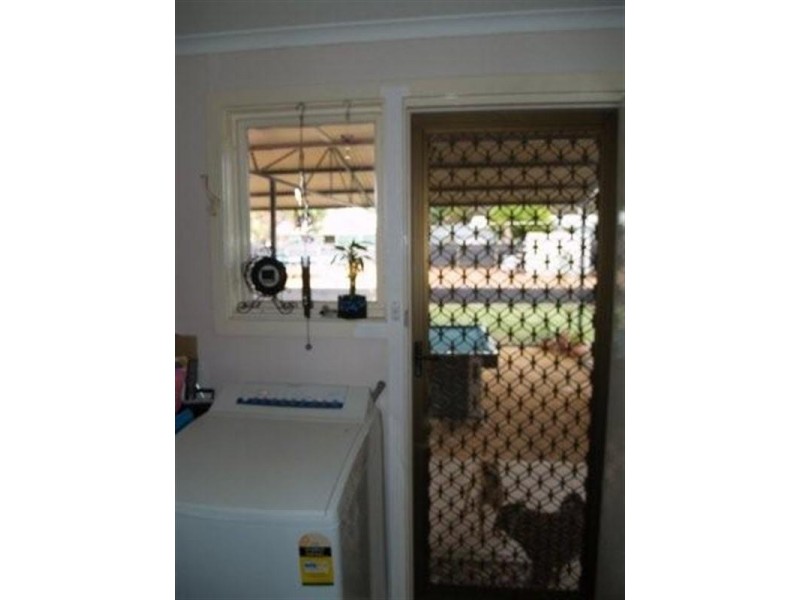 4 Barclay Street, Waikerie SA 5330