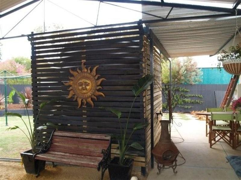 4 Barclay Street, Waikerie SA 5330